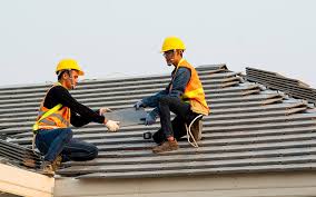 Best Sheet Metal Roofing  in Bakersfield, CA